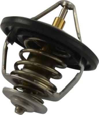 Kavo Parts TH-9001 - Coolant thermostat / housing car-mod.net