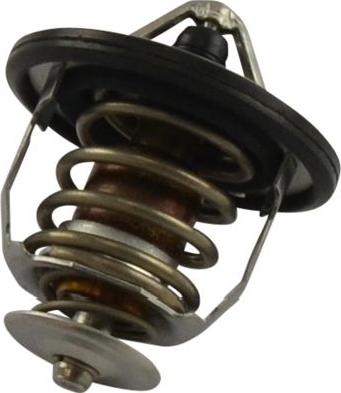 Kavo Parts TH-9016 - Coolant thermostat / housing car-mod.net