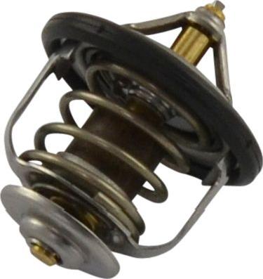 Kavo Parts TH-9010 - Coolant thermostat / housing car-mod.net