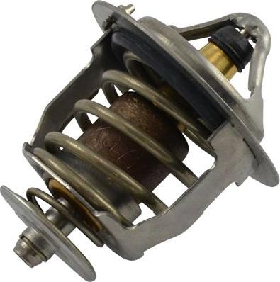 Kavo Parts TH-9022 - Coolant thermostat / housing car-mod.net