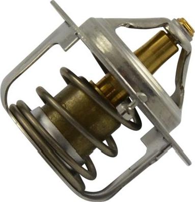 Kavo Parts TH-4510 - Coolant thermostat / housing car-mod.net