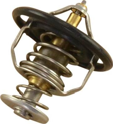 Kavo Parts TH-5503 - Coolant thermostat / housing car-mod.net