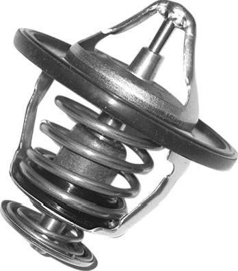 Kavo Parts TH-5502 - Coolant thermostat / housing car-mod.net
