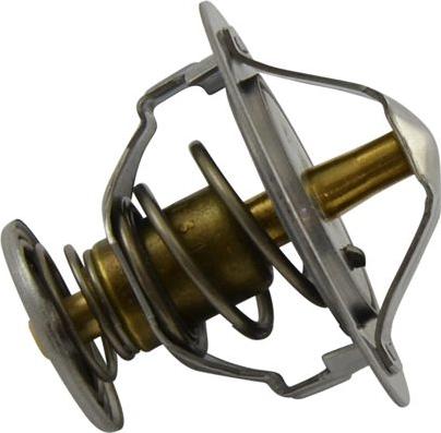 Kavo Parts TH-6529 - Coolant thermostat / housing car-mod.net