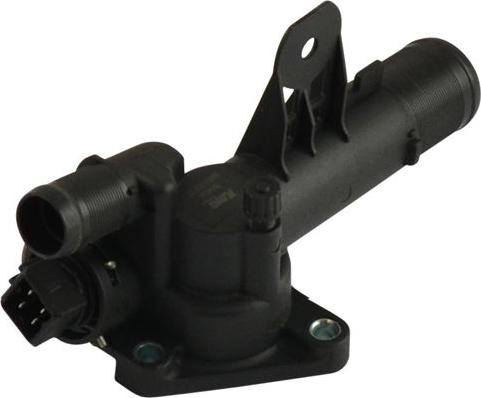 Kavo Parts TH-6524 - Coolant thermostat / housing car-mod.net