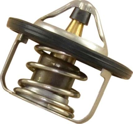 Kavo Parts TH-8504 - Coolant thermostat / housing car-mod.net