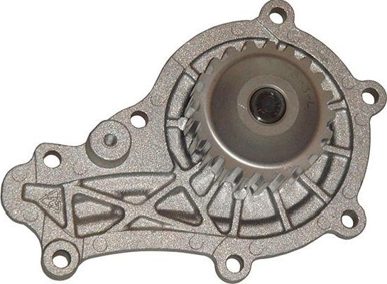 Kavo Parts TW-5150 - Water Pump car-mod.net