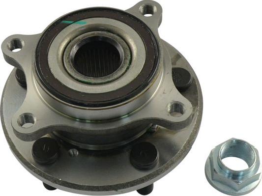 Kavo Parts WBH-2054 - Bearing Kit, wheel hub car-mod.net