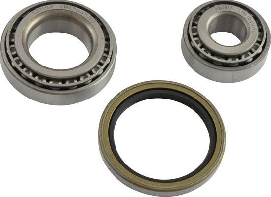 Autokit 01.841 - Bearing Kit, wheel hub car-mod.net
