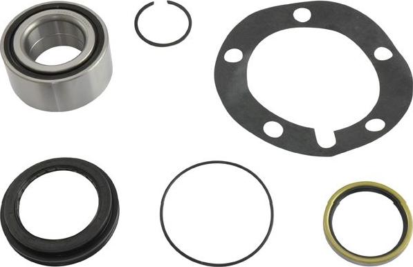Kavo Parts WBK-9060 - Bearing Kit, wheel hub car-mod.net
