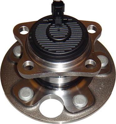 Kavo Parts WBK-9026 - Bearing Kit, wheel hub car-mod.net