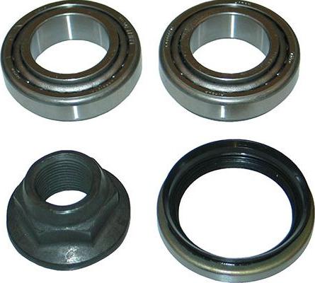 ACKOJA A37-0178 - Bearing Kit, wheel hub car-mod.net