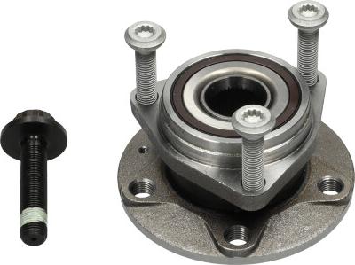 Kavo Parts WBK-10075 - Bearing Kit, wheel hub car-mod.net