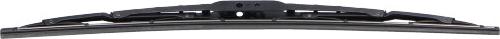 Kavo Parts WCB-19480R - Wiper Blade car-mod.net