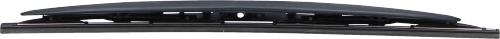 Kavo Parts WCB-19480SR - Wiper Blade car-mod.net