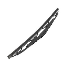 Kavo Parts WCB-19480 - Wiper Blade car-mod.net