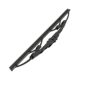 Kavo Parts WCB-16400 - Wiper Blade car-mod.net