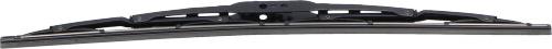 Kavo Parts WCB-18450R - Wiper Blade car-mod.net