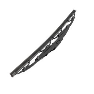 Kavo Parts WCB-18450 - Wiper Blade car-mod.net
