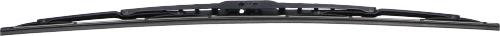 Kavo Parts WCB-24600R - Wiper Blade car-mod.net