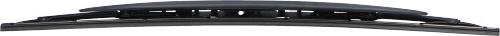 Kavo Parts WCB-24600SR - Wiper Blade car-mod.net