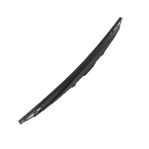 Kavo Parts WCB-24600S - Wiper Blade car-mod.net