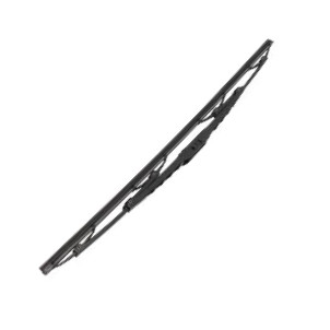 Kavo Parts WCB-24600 - Wiper Blade car-mod.net