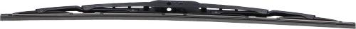 Kavo Parts WCB-20500R - Wiper Blade car-mod.net