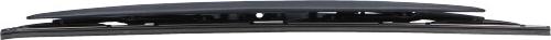 Kavo Parts WCB-20500SR - Wiper Blade car-mod.net