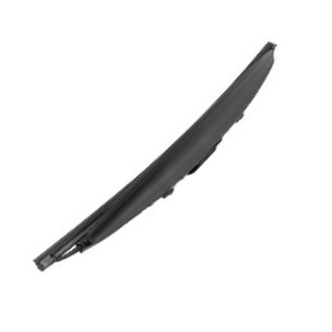 Kavo Parts WCB-20500S - Wiper Blade car-mod.net