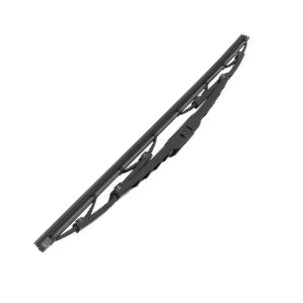 Kavo Parts WCB-20500 - Wiper Blade car-mod.net