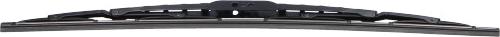 Kavo Parts WCB-21530R - Wiper Blade car-mod.net