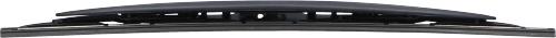 Kavo Parts WCB-21530SR - Wiper Blade car-mod.net