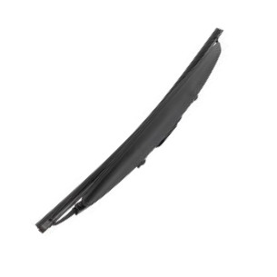 Kavo Parts WCB-21530S - Wiper Blade car-mod.net