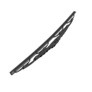 Kavo Parts WCB-21530 - Wiper Blade car-mod.net