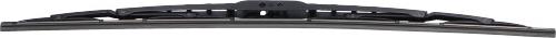 Kavo Parts WCB-22550R - Wiper Blade car-mod.net