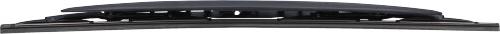 Kavo Parts WCB-22550SR - Wiper Blade car-mod.net