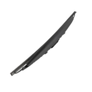 Kavo Parts WCB-22550S - Wiper Blade car-mod.net