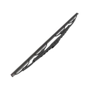 Kavo Parts WCB-22550 - Wiper Blade car-mod.net