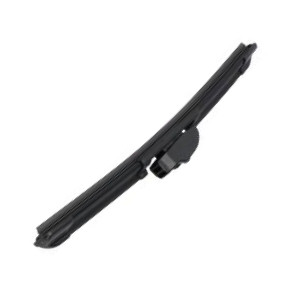Kavo Parts WFB-16400 - Wiper Blade car-mod.net