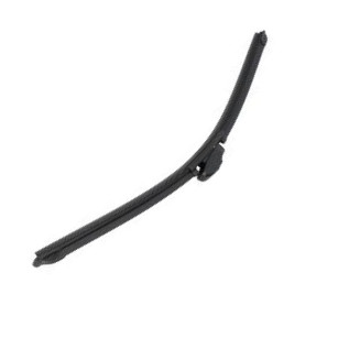 Kavo Parts WFB-22550 - Wiper Blade car-mod.net