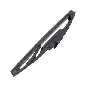 Kavo Parts WRB-12300 - Wiper Blade car-mod.net