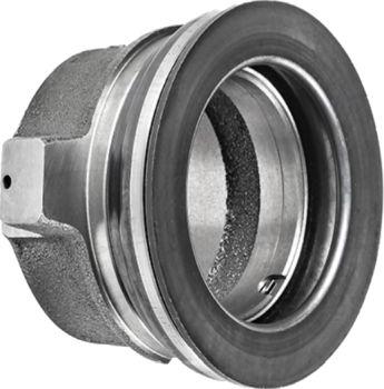 Kawe 9956 - Clutch Release Bearing car-mod.net