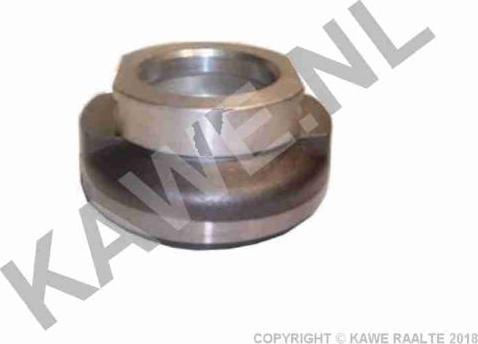 Kawe 9969 - Clutch Release Bearing car-mod.net