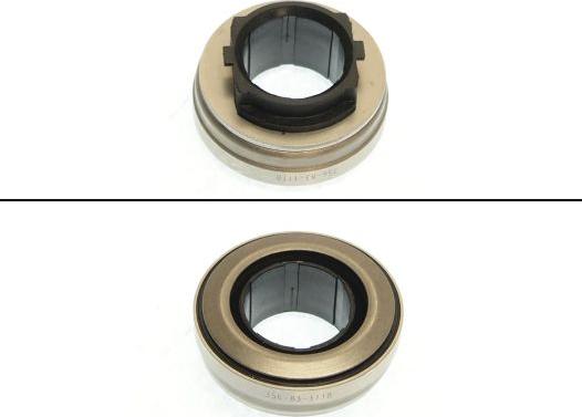 Kawe 990044 - Clutch Release Bearing car-mod.net