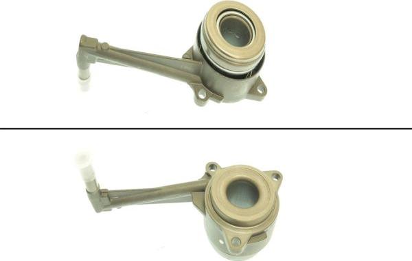 Kawe 990041 - Central Slave Cylinder, clutch car-mod.net