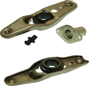 Kawe 990066 - Clutch Release Bearing car-mod.net