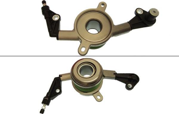 Kawe 990063 - Central Slave Cylinder, clutch car-mod.net
