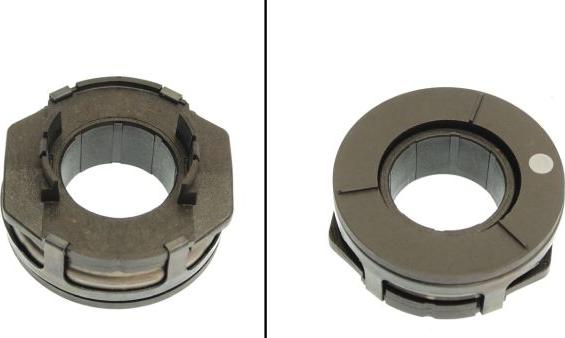Kawe 990198 - Clutch Release Bearing car-mod.net