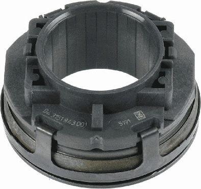 Kawe 990145 - Clutch Release Bearing car-mod.net